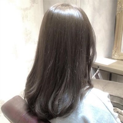 Miu76820585.jpg