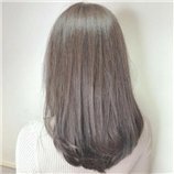 Miwa59677233.jpg