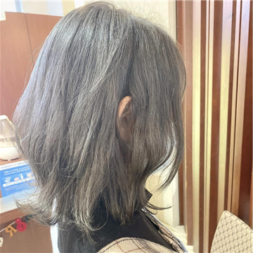 Miwa80047167.png