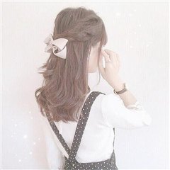 Mizuki07886160.jpg