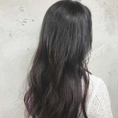 Mizuki09229764.jpg