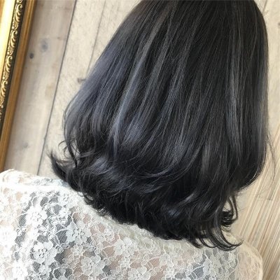 Mizuki45018072.jpg
