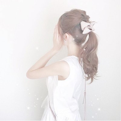 Mizuki80259595.jpg