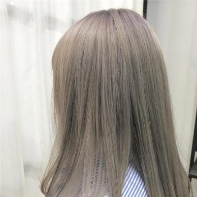 Mizuki96675446.jpg