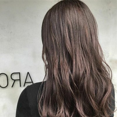 Moe22377190.jpg
