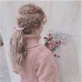 NANA60255169.jpg
