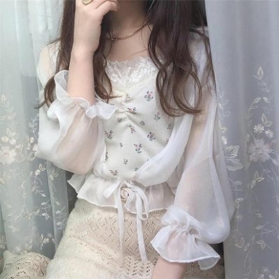NANAMI94599051.jpg
