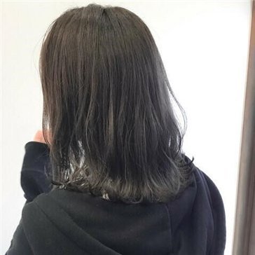 Nana00334639.jpg
