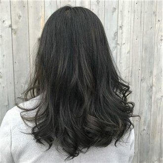 Nana00716610.jpg