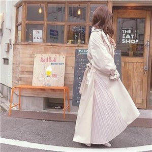 Natuki34245705.jpg
