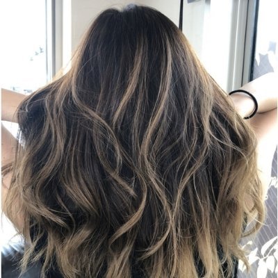 REINA07216135.jpg