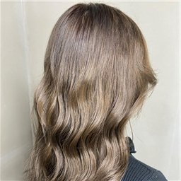 REINA71756260.jpg