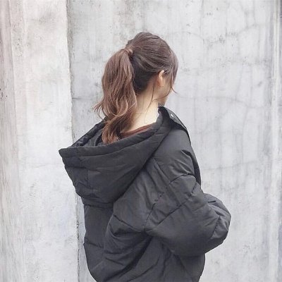 Reina66821736.jpg