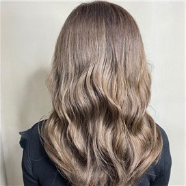 Reina78454722.jpg