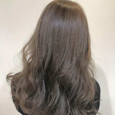 Rena62455520.jpg