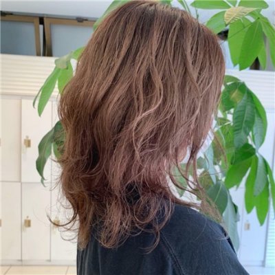 Riko58065308.jpg
