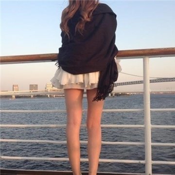 Rina63704426.jpg