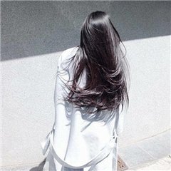 SAKURA03320499.jpg