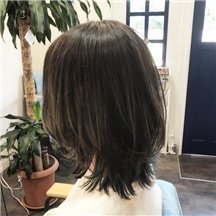 SAKURA34249639.jpg