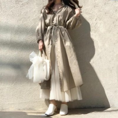 SAKURA75874442.jpg
