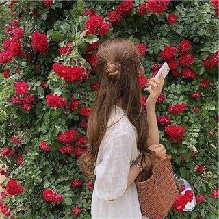 SANA10922591.jpg