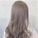 SARA36186985.jpg