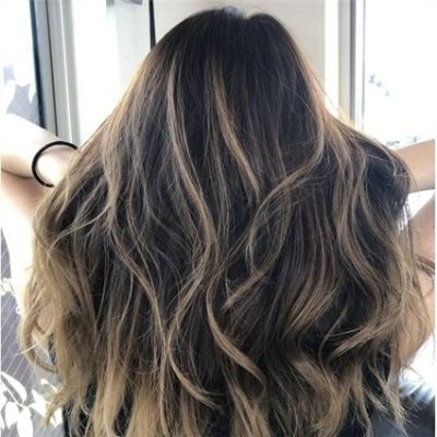SUZU35482786.jpg