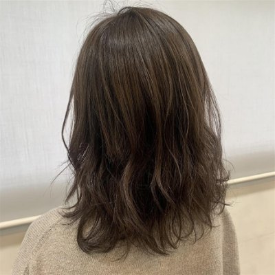 Sana34339066.jpg
