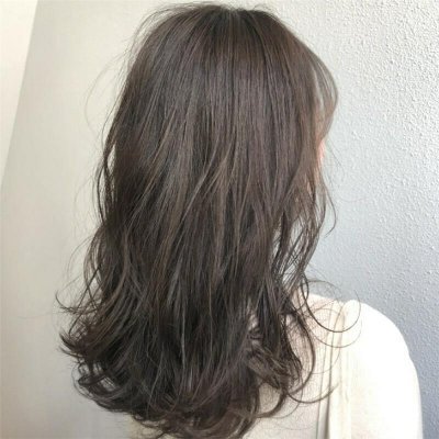 Sara57905163.jpg