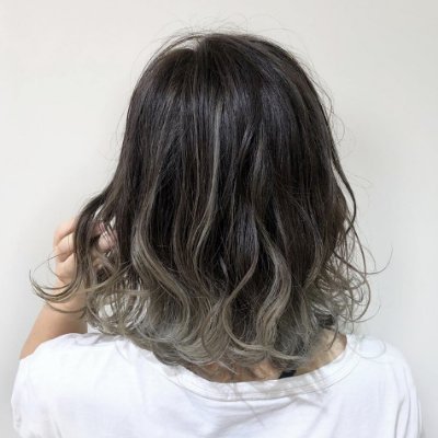 Shino16602702.jpg