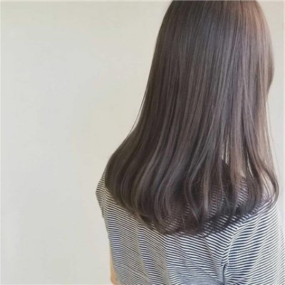 Sumire56344751.jpg