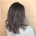 Tomoka39892989.jpg