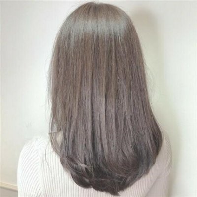Tugumi39030688.jpg