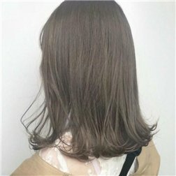 WAKANA05332626.jpg