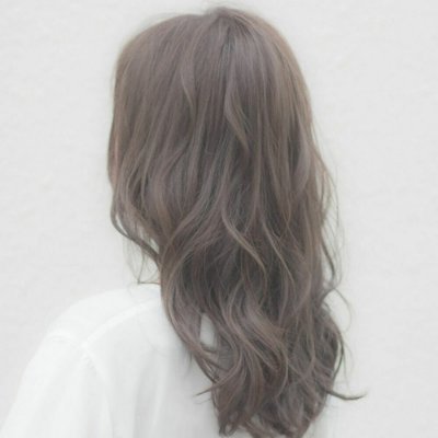 Yua24475192.jpg