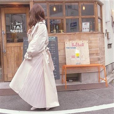 Yuina68544000.jpg