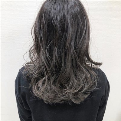 Yuuna72773212.jpg
