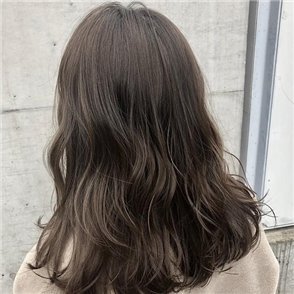 Yuzuki28198156.jpg