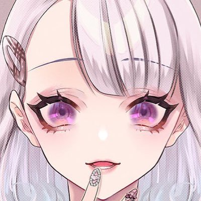 9M6Kyg.jpg
