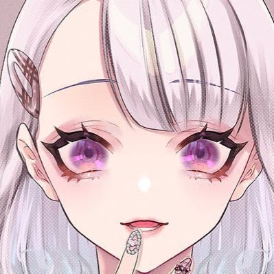 grumpytwiter.jpg