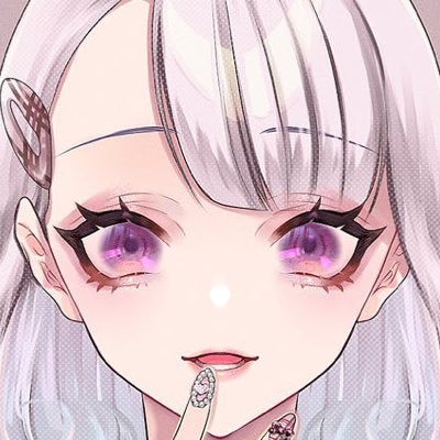 moko37m.jpg