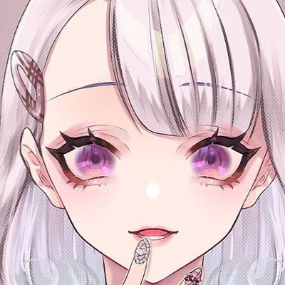 ymhk_iika.jpg