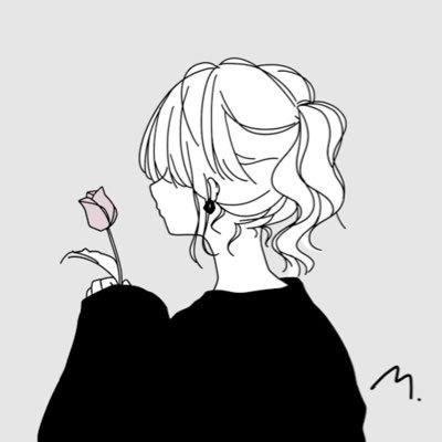 AndMaribe.jpg