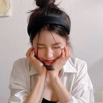m40093401.jpg