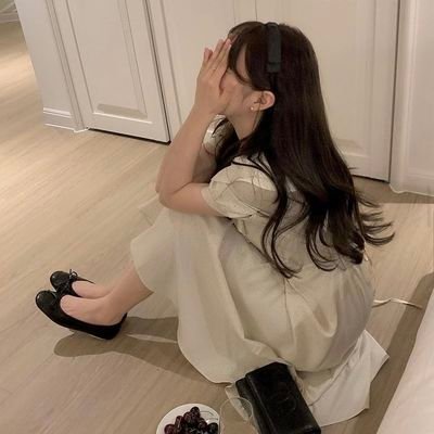 maimai72481318.jpg