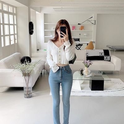 ws2356tof.jpg
