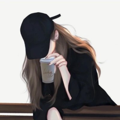 Jacquel64992396.jpg