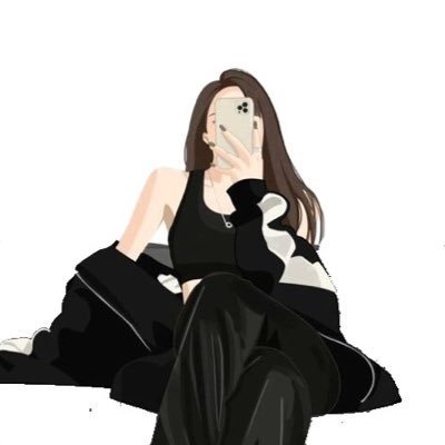 Lovely_girl39.jpg