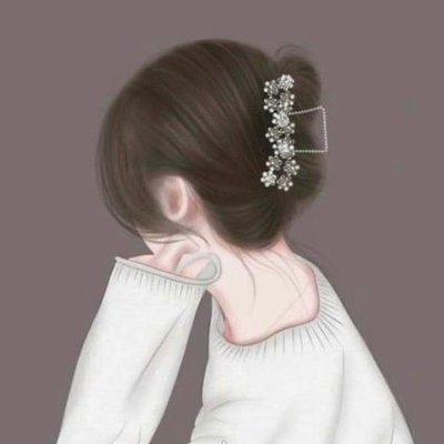 misa92152620285.jpg