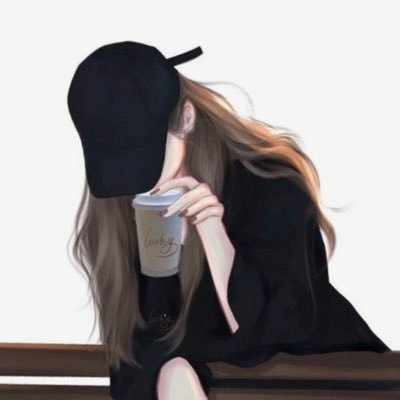 misa__amisam.jpg